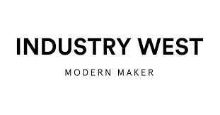 Industry West coupon codes, promo codes and deals